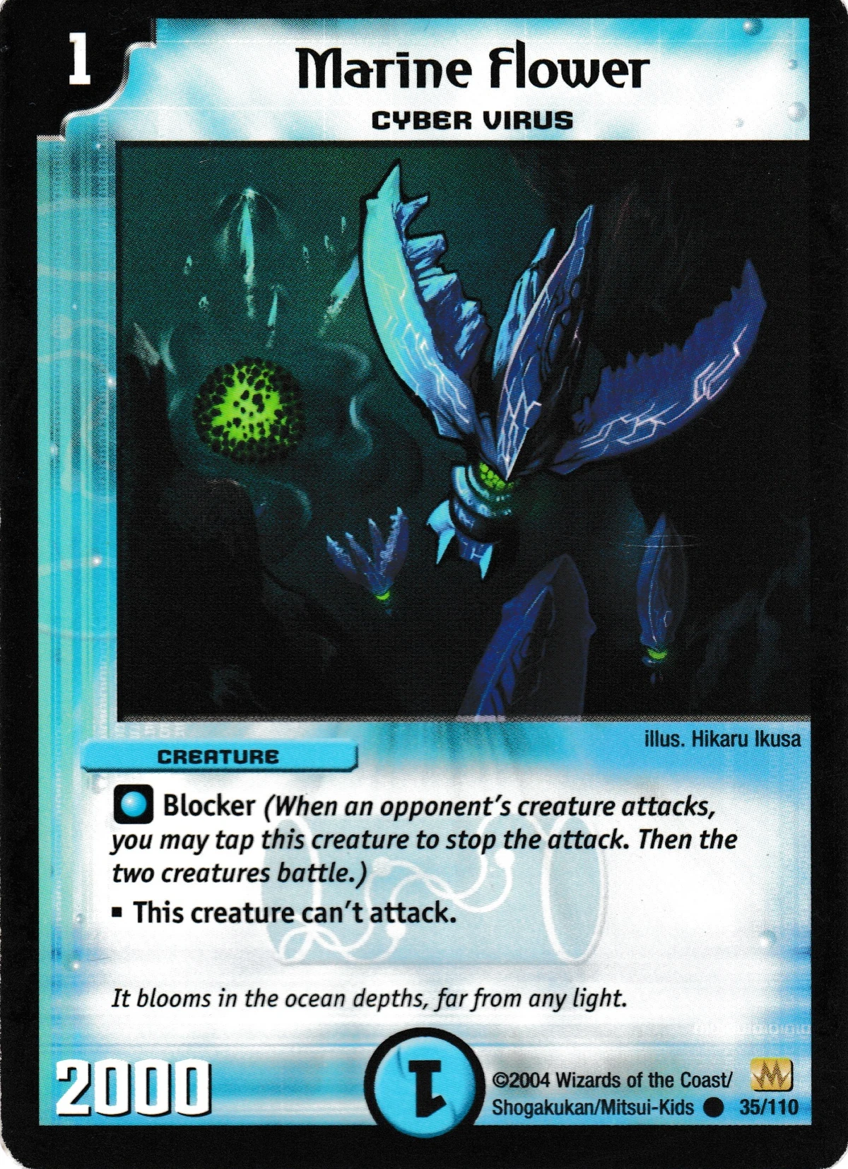 1200?cb=20210210021516