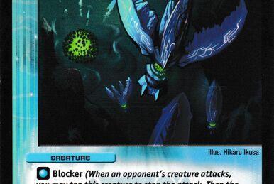 4-W, Break Speed | Duel Masters Wiki | Fandom 4-W, Break Speed | Duel Masters Wiki | Fandom