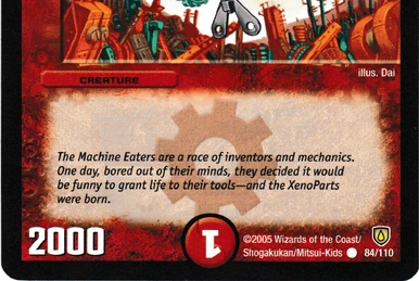 Super Explosive Volcanodon | Duel Masters Wiki | Fandom