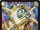 Goten! Ginga MAX