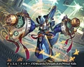 Kl’avia Mondo artwork.jpg (230 KB) Kl’avia Mondo