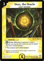 Vess, the Oracle.jpg (256 KB) Vess, the Oracle 29/110