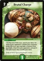 Brutal Charge 49/55