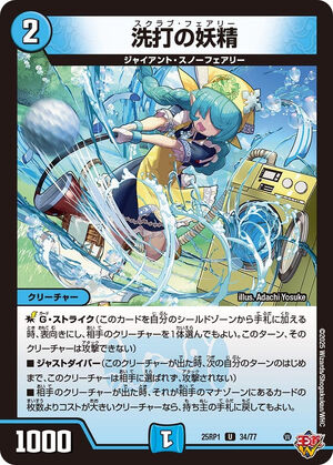 早いもの勝ち MTG Scrubland スクラブランド 3ED Scrubland 3EDの通販 土日祝休@magi公式(コレクター
