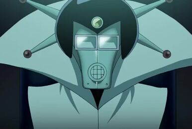Aqua Network | Duel Masters Wiki | Fandom Aqua Network | Duel Masters Wiki | Fandom