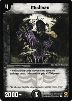 Mudman.jpg (1.75 MB) Mudman 30/55