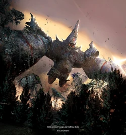 Otumami Duel Masters Wiki Fandom