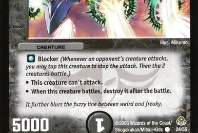 Alexandrite, Amazing Period | Duel Masters Wiki | Fandom Alexandrite, Amazing Period | Duel Masters Wiki | Fandom