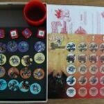 Yahtzee Jr Duel Masters Wiki Fandom