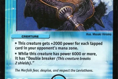 Bat Doctor, Shadow of Undeath | Duel Masters Wiki | Fandom