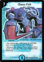 Chaos Fish.jpg (242 KB) Chaos Fish S2/S5