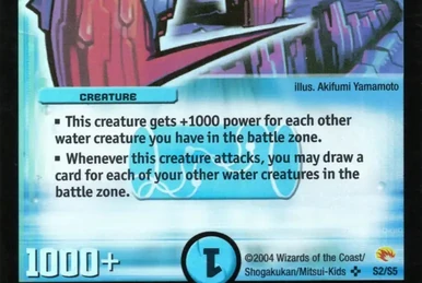 Q-tronic Hypermind | Duel Masters Wiki | Fandom Q-tronic Hypermind | Duel Masters Wiki | Fandom