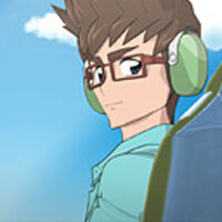 Duel Masters Cross Zakira S Ambitions Duel Masters Wiki Fandom Duel Masters Cross Zakira S Ambitions Duel Masters Wiki Fandom