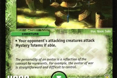 Newee, Guerrilla Division | Duel Masters Wiki | Fandom
