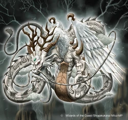 Super Terradragon Bailas Gale/Gallery | Duel Masters Wiki | Fandom