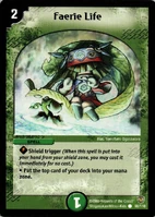 Faerie Life.jpg (416 KB) Faerie Life 98/110