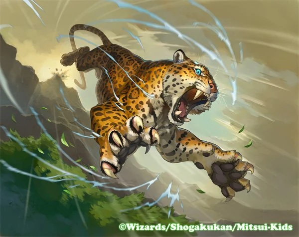 Cat Duel Masters Wiki Fandom