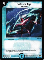Scissor Eye.jpg (1.79 MB) Scissor Eye 20/55