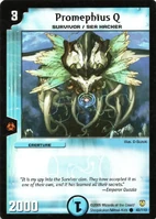 Promephius Q.jpg (231 KB) Promephius Q 42/110