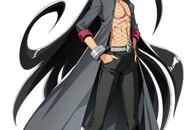 The Queen of Evil Aguilera | Battle Spirits Wiki | Fandom