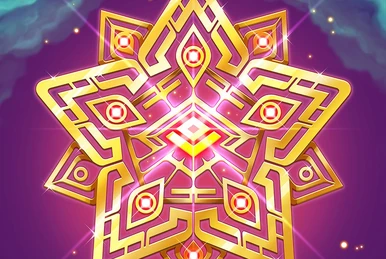 Judgewith Justice | Duel Masters Wiki | Fandom