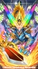 Gaial Ore Dragon, the Vainglory (DMX-26) artwork.jpg (476 KB) Gaial Ore Dragon, the Vainglory