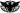 Invader.png