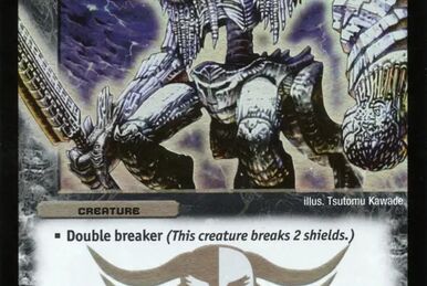 Roaring Great-Horn | Duel Masters Wiki | Fandom Roaring Great-Horn | Duel Masters Wiki | Fandom