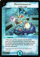 Marinomancer L9/12 Y1