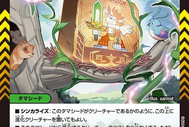 ★限定ご奉仕★得々お試し計600g【マニカランVSブラジル☆水晶さざれ２種】❤️ mr22b-2-goldsilver12.jpg