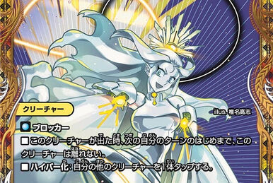 自己を超えて : ウィトゲンシュタイン、ハイデガー、レヴィナスと言語の限界 ウィトゲンシュタインと言語の限界』（ピエール・アド,合田 正人