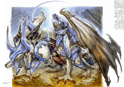 デュエルマスターズ DUEL MASTERS 20th COMPLETE WORKS Duel Masters Super Complete Works 20th Perfect Box | Duel