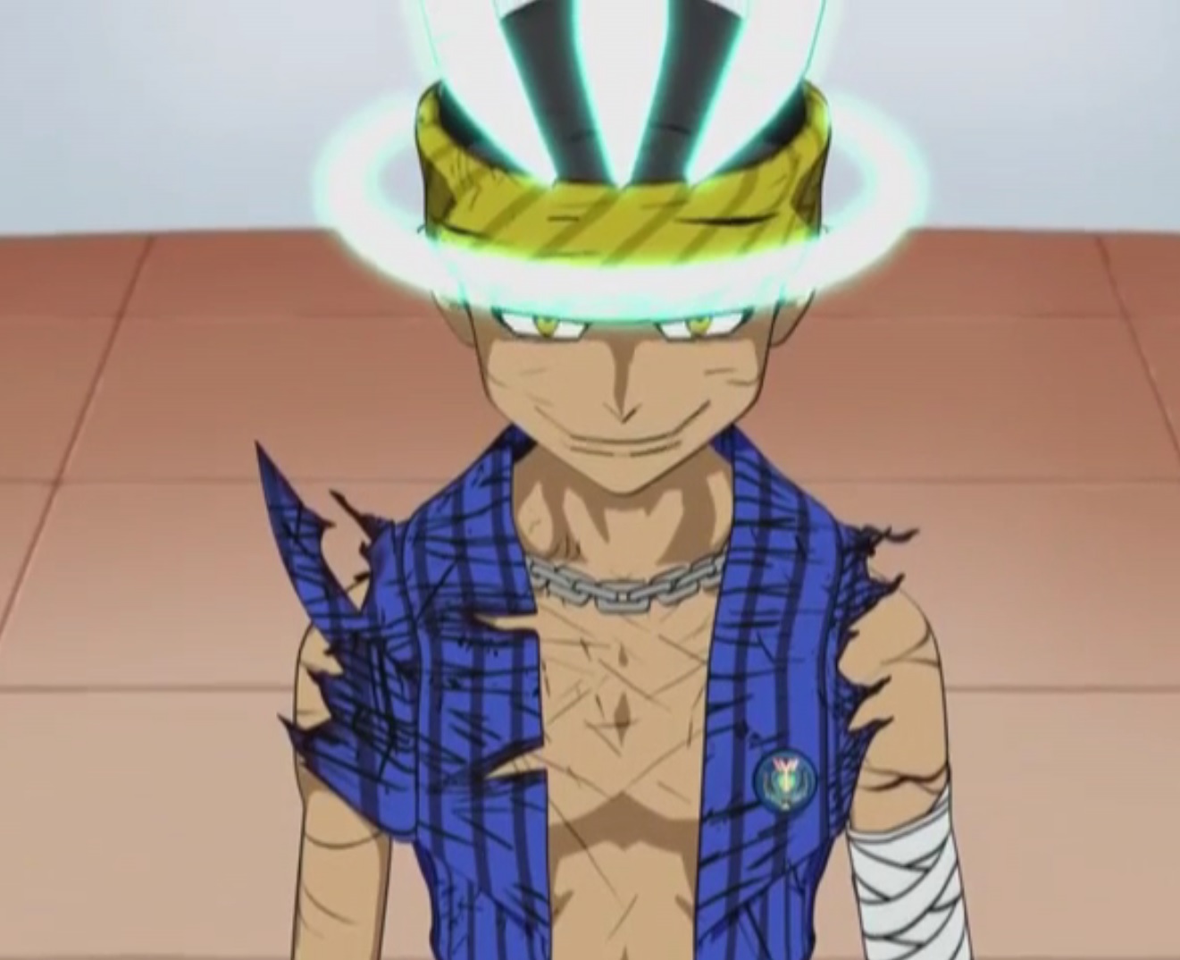 デュエルマスターズ ONSEN Onsen | Duel Masters Wiki | Fandom