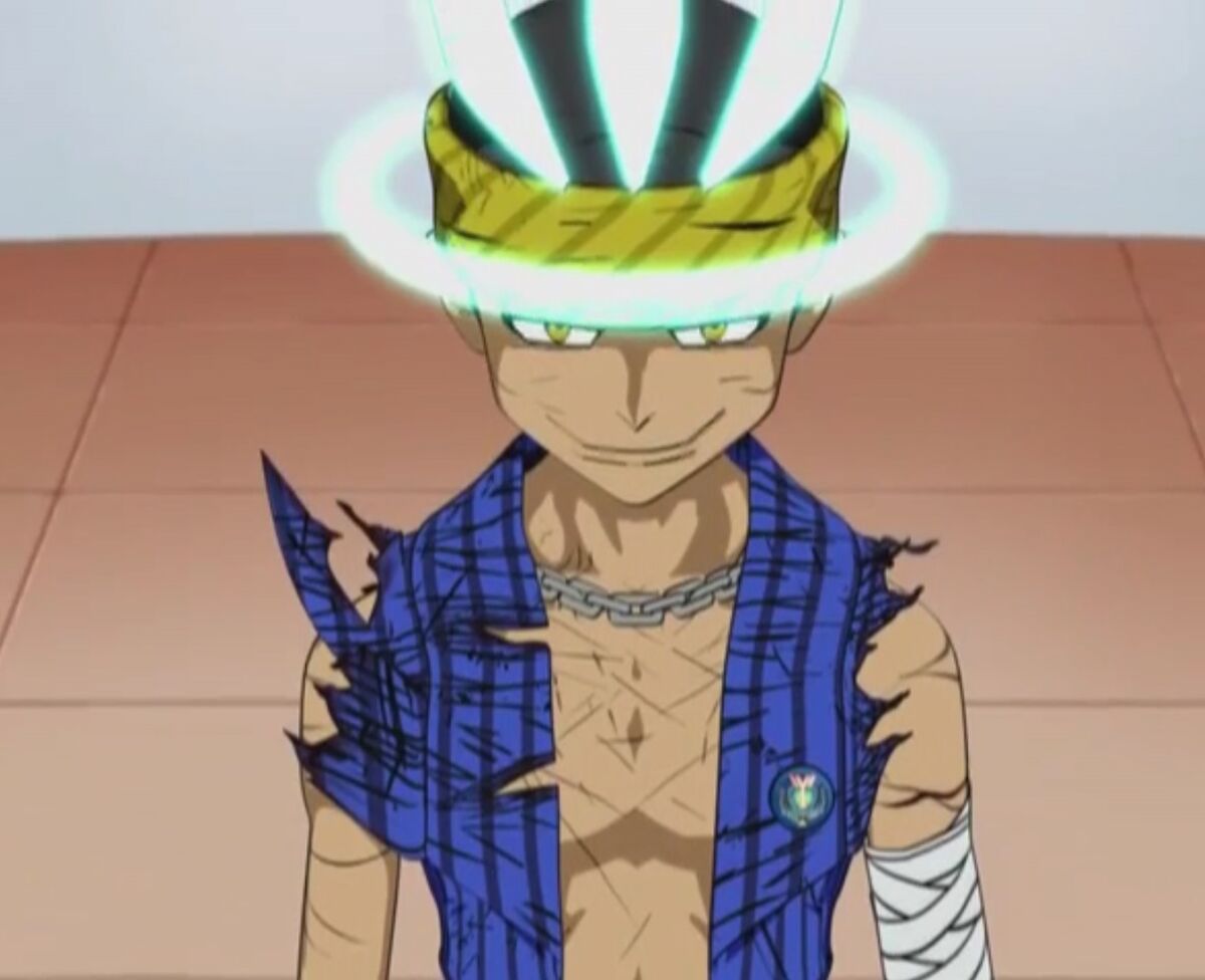 デュエルマスターズ ONSEN Intense Boiling! Onsen Gallows | Duel Masters Wiki | Fandom