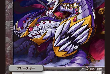 ✨バーチャファイター 嵐の巻 闘拳戦線・竜の巻 闘拳回廊✨激レア