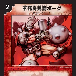 avatar the lat airbender booster box Avatar: The Last Airbender Collector Boosters – Mox Boarding House main image 0