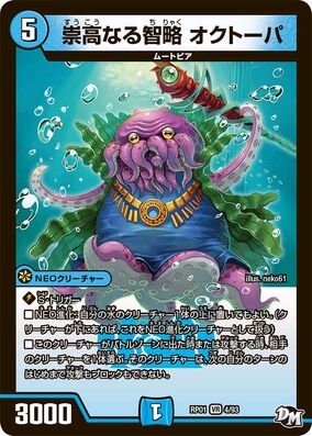 kaz パーフェクトスキル The First Berserker: Khazan - Best Skills To Get Early