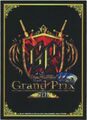 Grand Prix 7th Card Protect