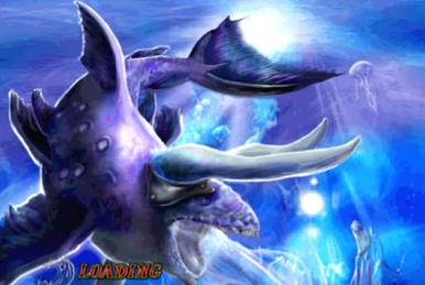 Spread Joy to the World! | Duel Masters Wiki | Fandom