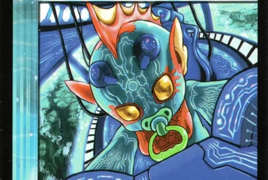 Cosmic Darts | Duel Masters Wiki | Fandom