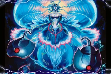 デュエルマスターズ ルナ・ミステリーマンション ルナ・ミステリーマンション(DM36 20/110) | デュエル・マスターズ