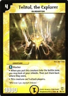 Telitol, the Explorer.jpg (238 KB) Telitol, the Explorer 28/110