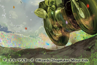 Wagahai Cat, Destiny Elemental | Duel Masters Wiki | Fandom Wagahai Cat, Destiny Elemental | Duel Masters Wiki | Fandom