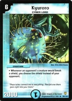 Kyuroro.jpg (259 KB) Kyuroro 36/110