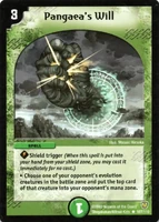 Pangaea's Will.jpg (280 KB) Pangaea's Will 107/110
