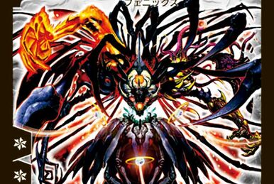 蛇魂王ナーガ　Cruel Naga,Avatar Of Fate psa10 Cruel Naga, Avatar of Fate | Duel Masters PLAY'S Wiki | Fandom