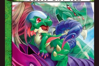 Prin, Reversal Princess | Duel Masters Wiki | Fandom Prin, Reversal Princess | Duel Masters Wiki | Fandom