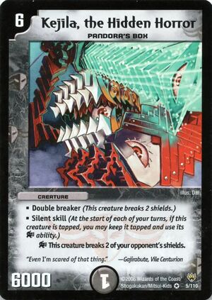 炎霊島 グレンアイラ クリーチャー Blazing Tiger, Crimson Lord | Duel Masters Wiki | Fandom