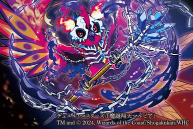 Evolution Egg | Duel Masters Wiki | Fandom