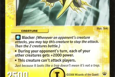 Bloodwing Mantis | Duel Masters Wiki | Fandom